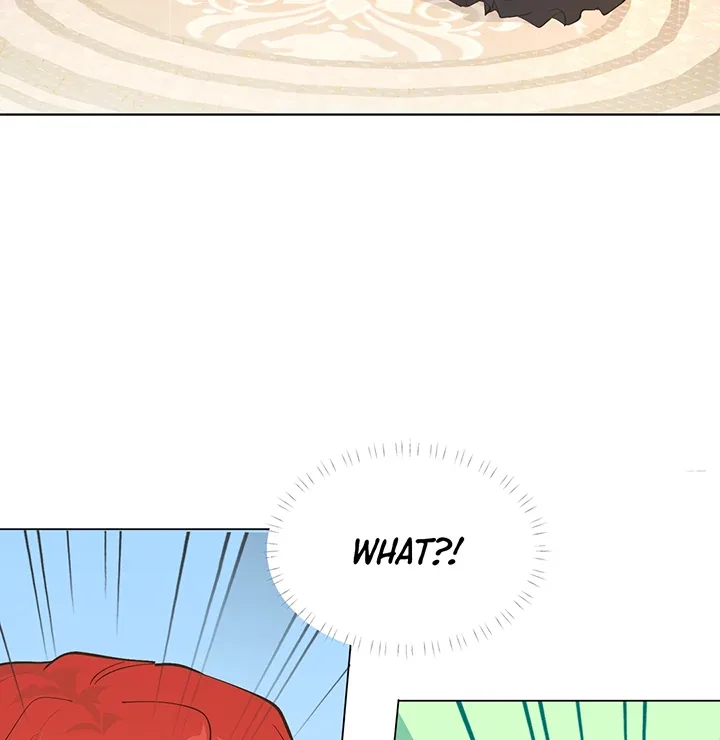 From Six to Sovereignty: The Girl Who Ruled Chapter 2 page 43