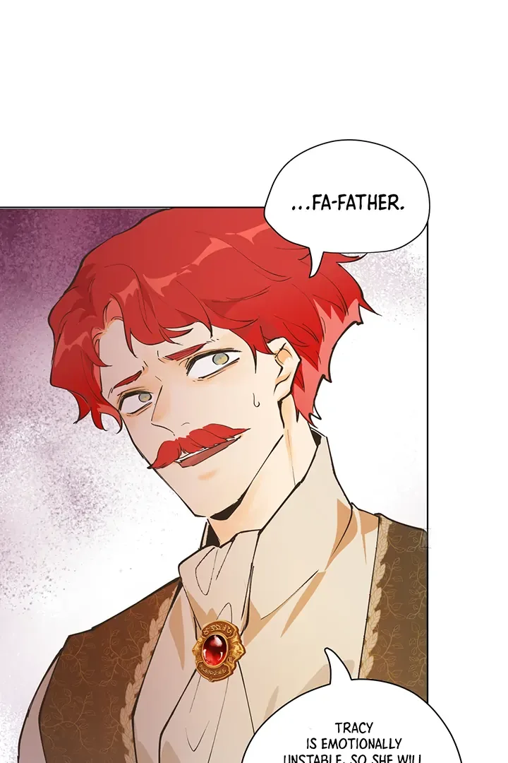 From Six to Sovereignty: The Girl Who Ruled Chapter 2 page 60