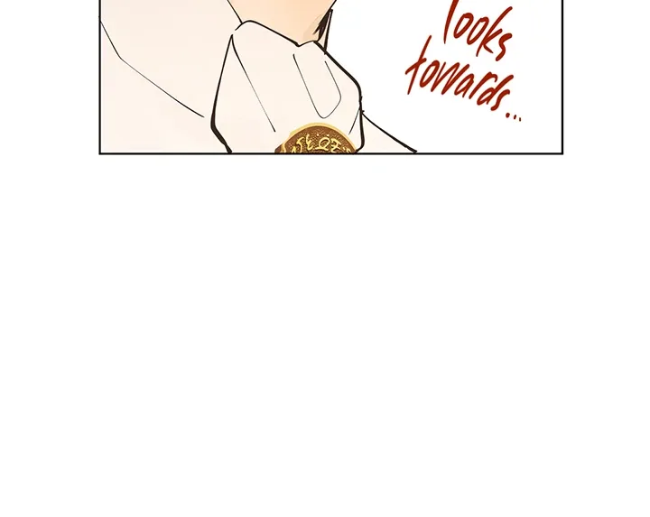 From Six to Sovereignty: The Girl Who Ruled Chapter 2 page 64