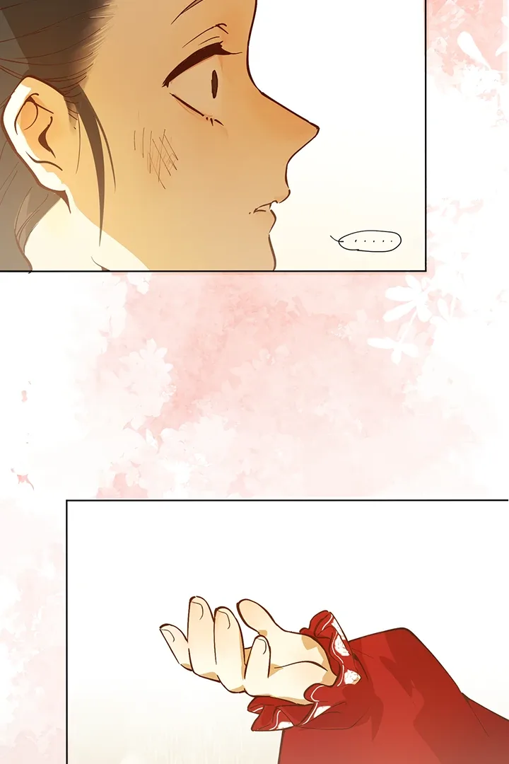 From Six to Sovereignty: The Girl Who Ruled Chapter 1 page 60