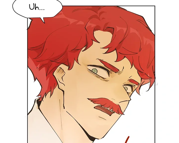 From Six to Sovereignty: The Girl Who Ruled Chapter 2 page 63