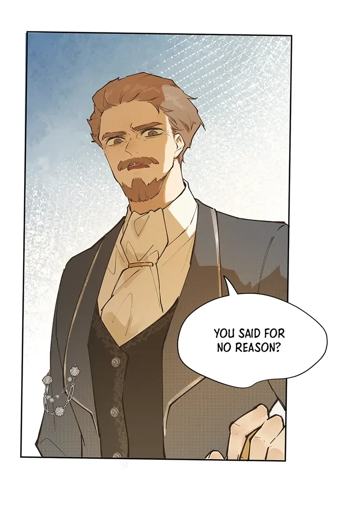 From Six to Sovereignty: The Girl Who Ruled Chapter 2 page 35