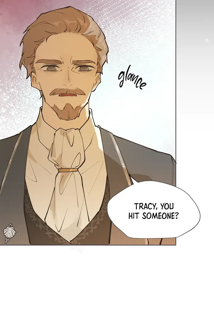 From Six to Sovereignty: The Girl Who Ruled Chapter 2 page 31