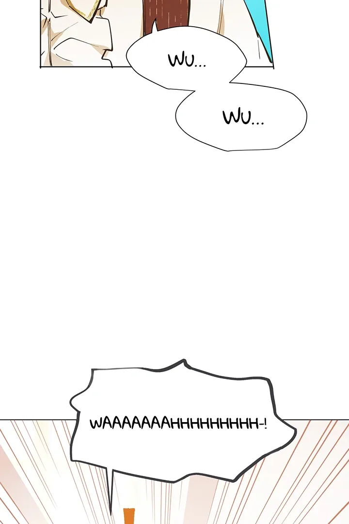 From Six to Sovereignty: The Girl Who Ruled Chapter 2 page 16