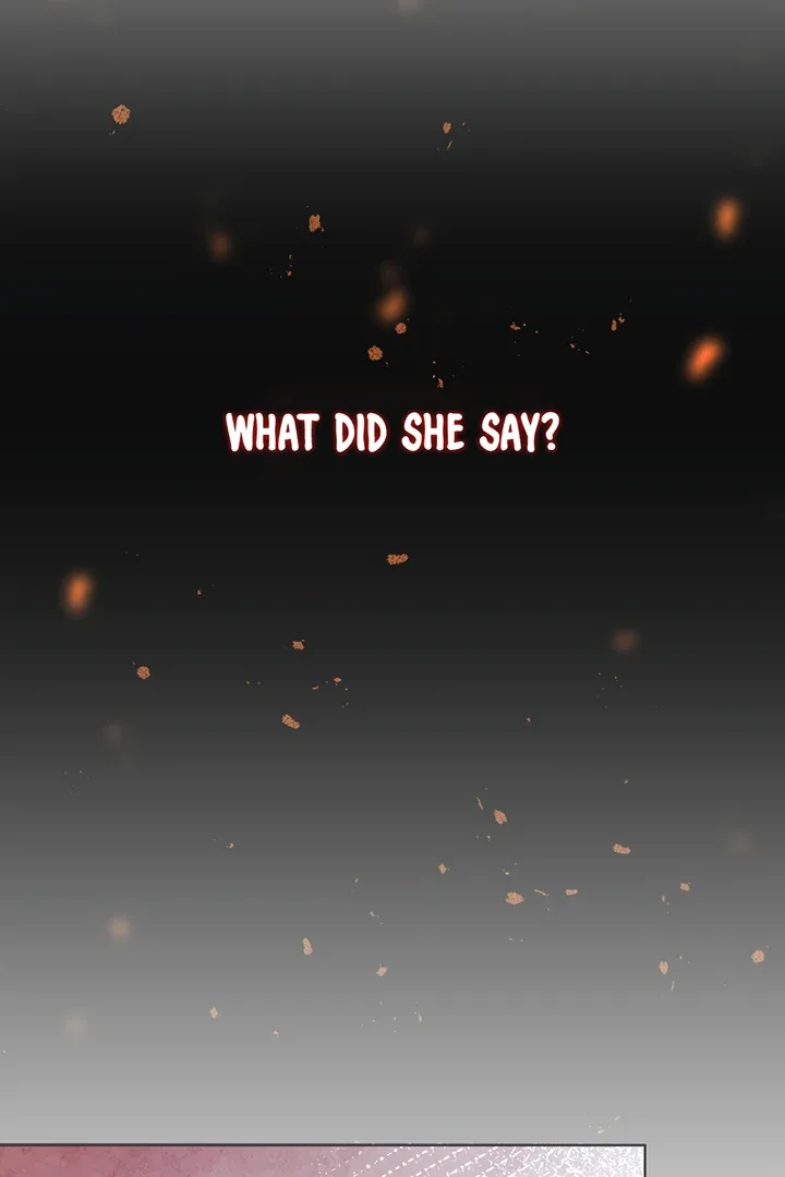 From Six to Sovereignty: The Girl Who Ruled Chapter 2 page 30
