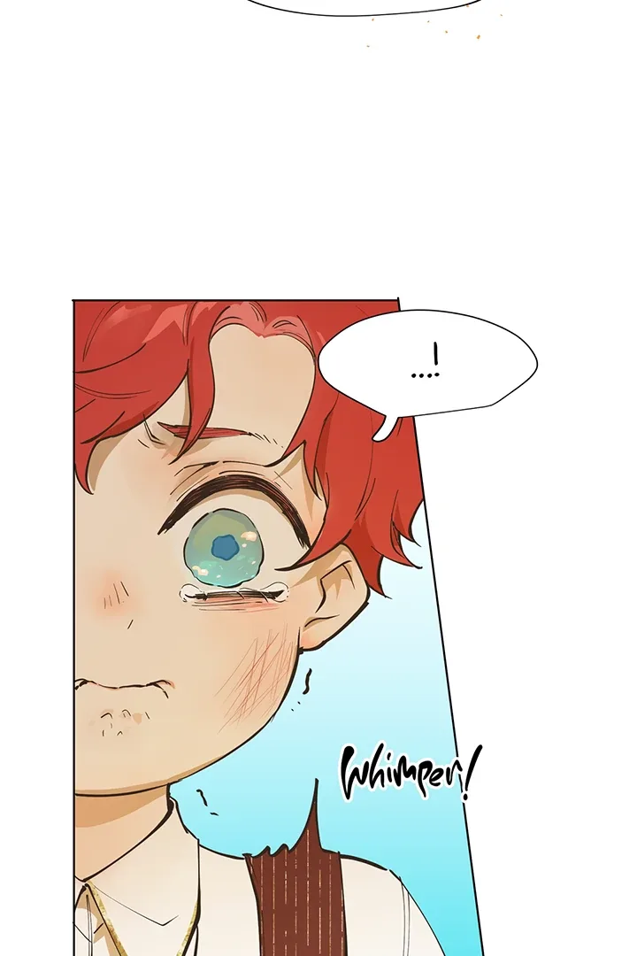From Six to Sovereignty: The Girl Who Ruled Chapter 2 page 15