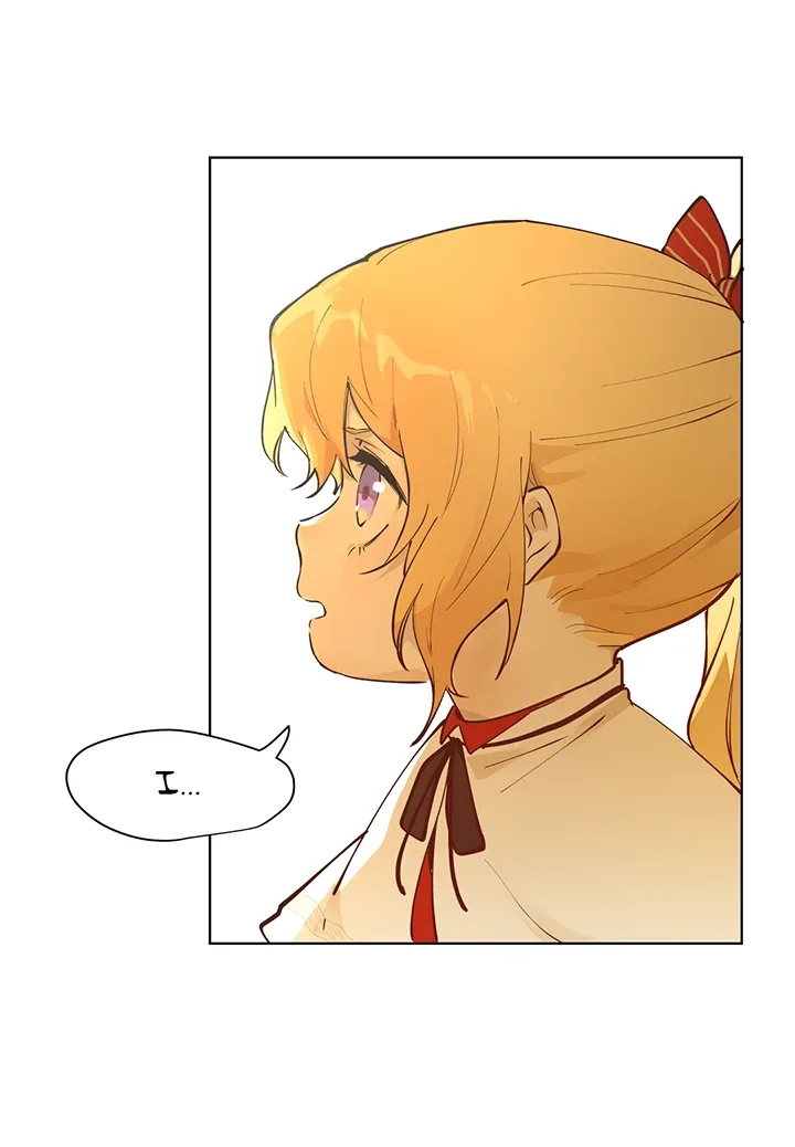 From Six to Sovereignty: The Girl Who Ruled Chapter 2 page 32
