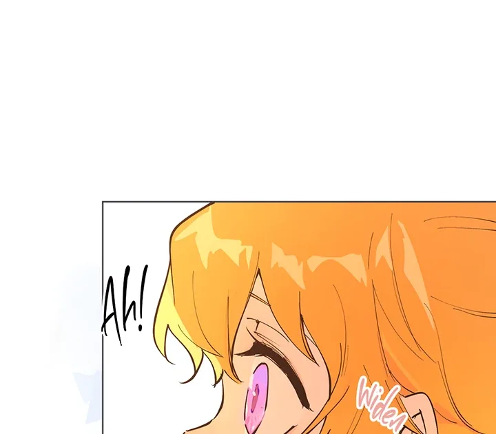 From Six to Sovereignty: The Girl Who Ruled Chapter 2 page 25