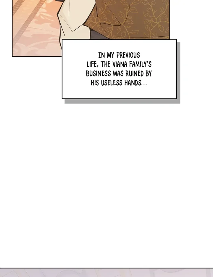 From Six to Sovereignty: The Girl Who Ruled Chapter 2 page 89