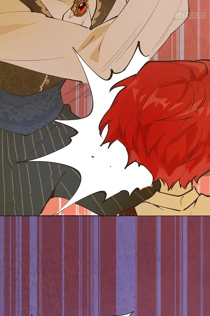 From Six to Sovereignty: The Girl Who Ruled Chapter 2 page 68