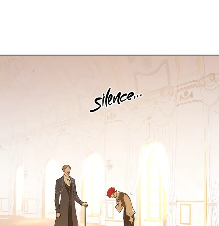 From Six to Sovereignty: The Girl Who Ruled Chapter 2 page 82
