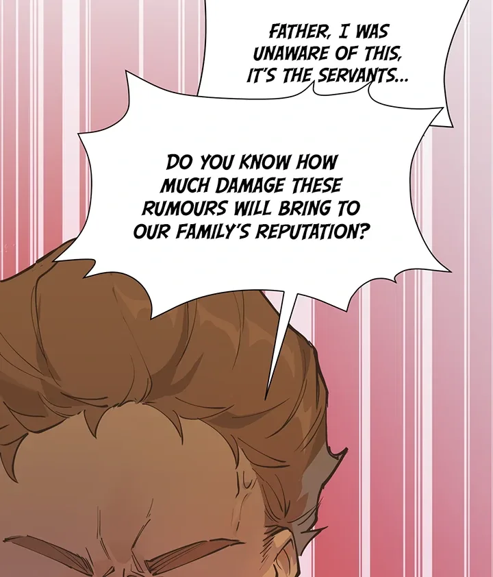 From Six to Sovereignty: The Girl Who Ruled Chapter 2 page 76