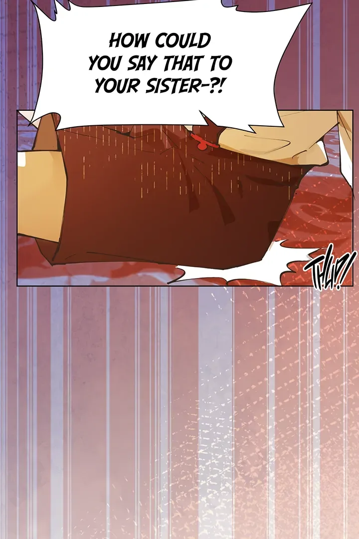 From Six to Sovereignty: The Girl Who Ruled Chapter 2 page 69