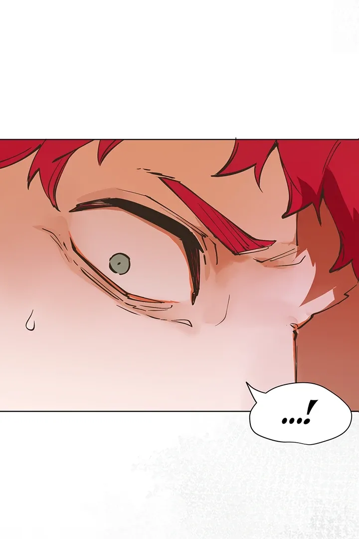 From Six to Sovereignty: The Girl Who Ruled Chapter 2 page 66