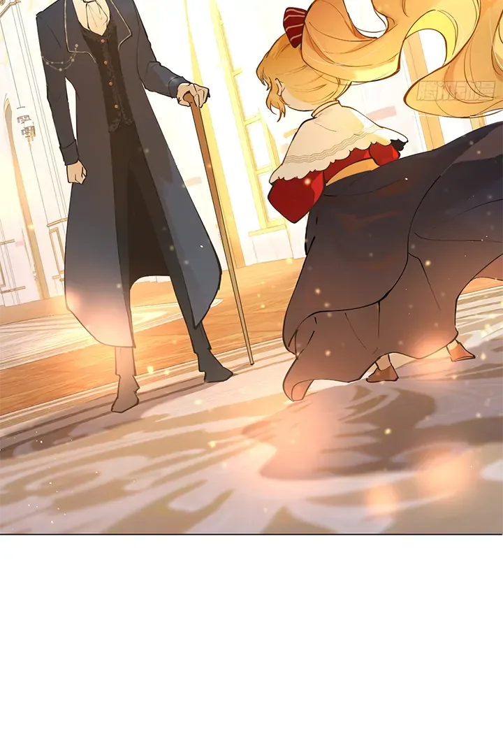 From Six to Sovereignty: The Girl Who Ruled Chapter 2 page 101