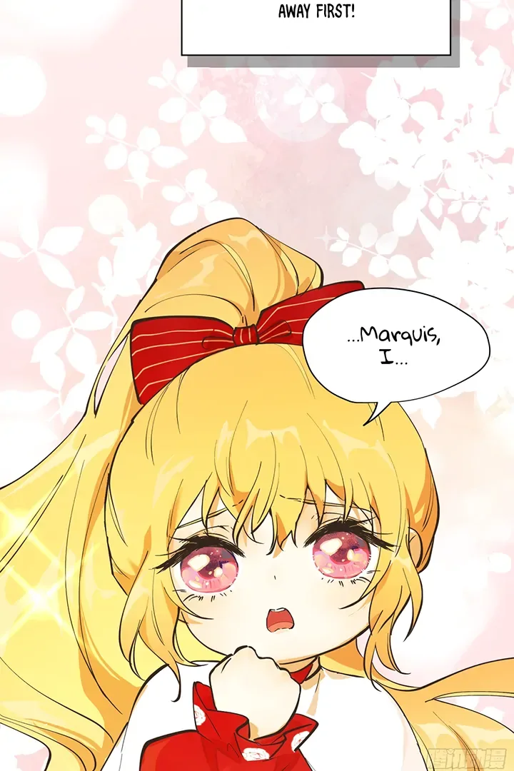 From Six to Sovereignty: The Girl Who Ruled Chapter 2 page 93