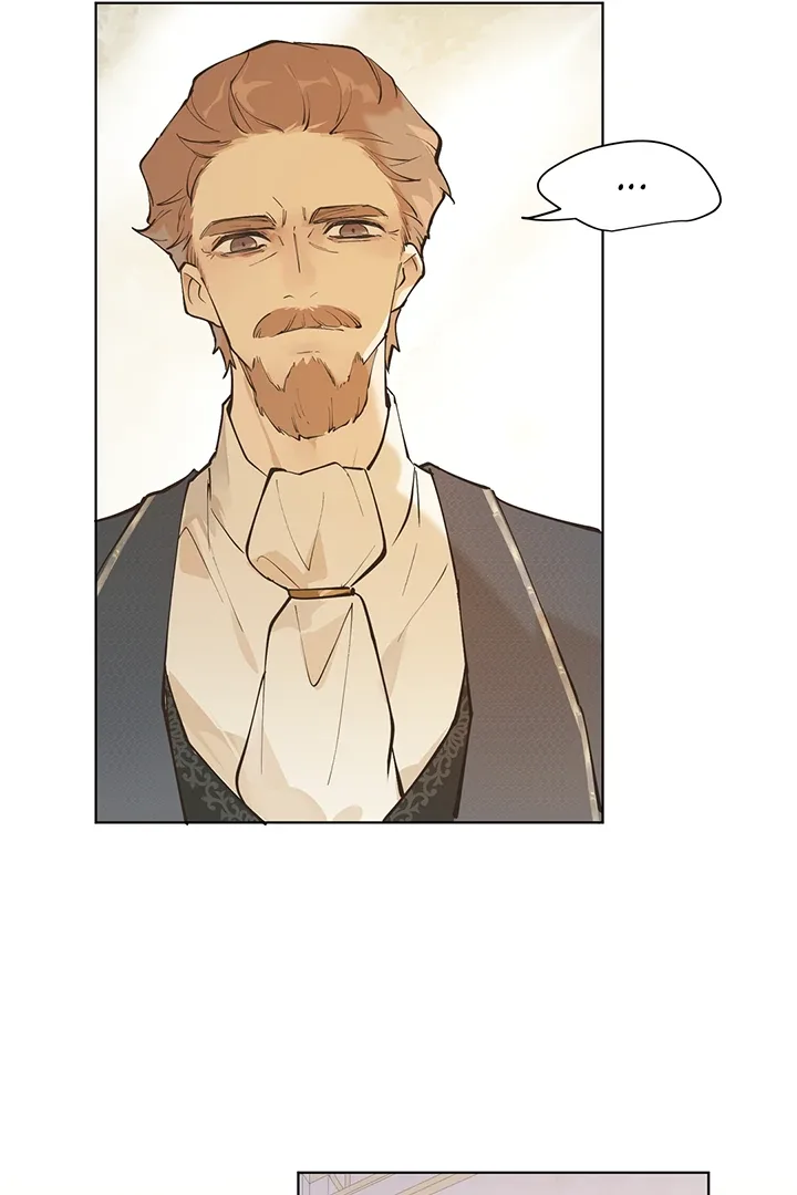 From Six to Sovereignty: The Girl Who Ruled Chapter 2 page 96