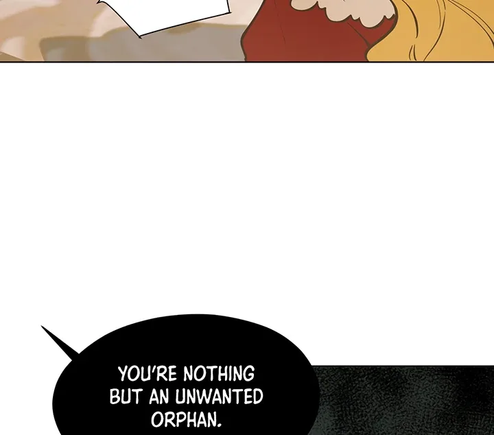 From Six to Sovereignty: The Girl Who Ruled Chapter 1 page 82