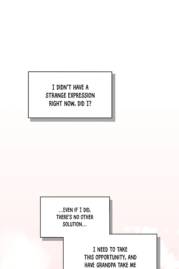 From Six to Sovereignty: The Girl Who Ruled Chapter 2 page 92