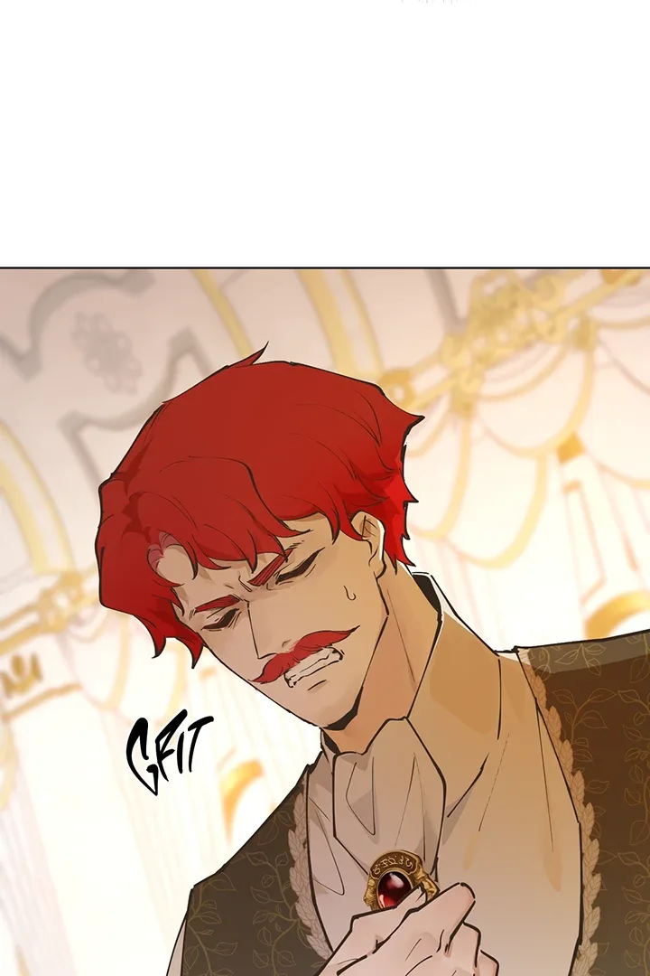 From Six to Sovereignty: The Girl Who Ruled Chapter 2 page 86