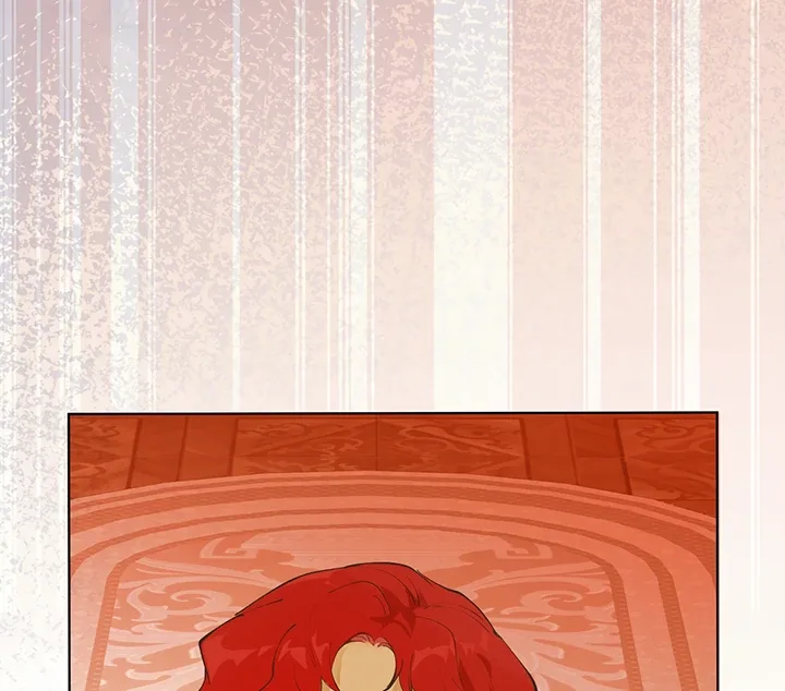 From Six to Sovereignty: The Girl Who Ruled Chapter 2 page 70