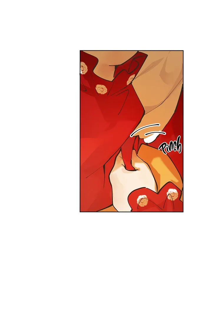 From Six to Sovereignty: The Girl Who Ruled Chapter 2 page 95