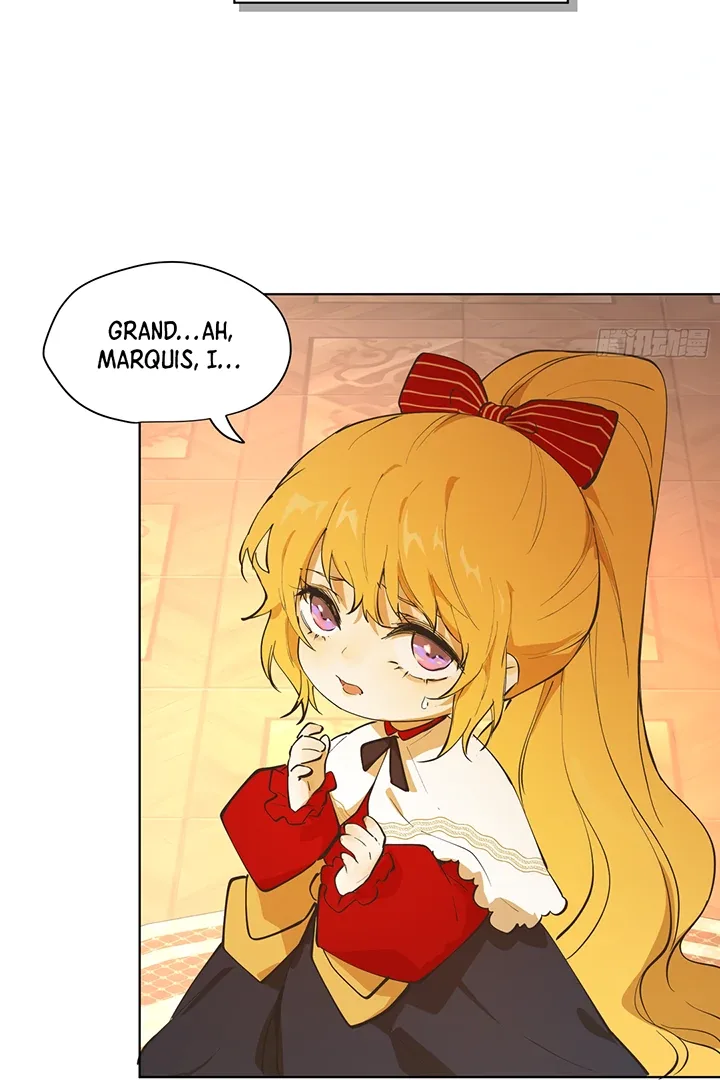 From Six to Sovereignty: The Girl Who Ruled Chapter 2 page 91