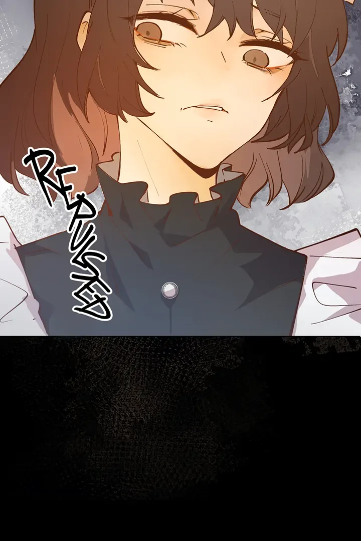 From Six to Sovereignty: The Girl Who Ruled Chapter 1 page 67