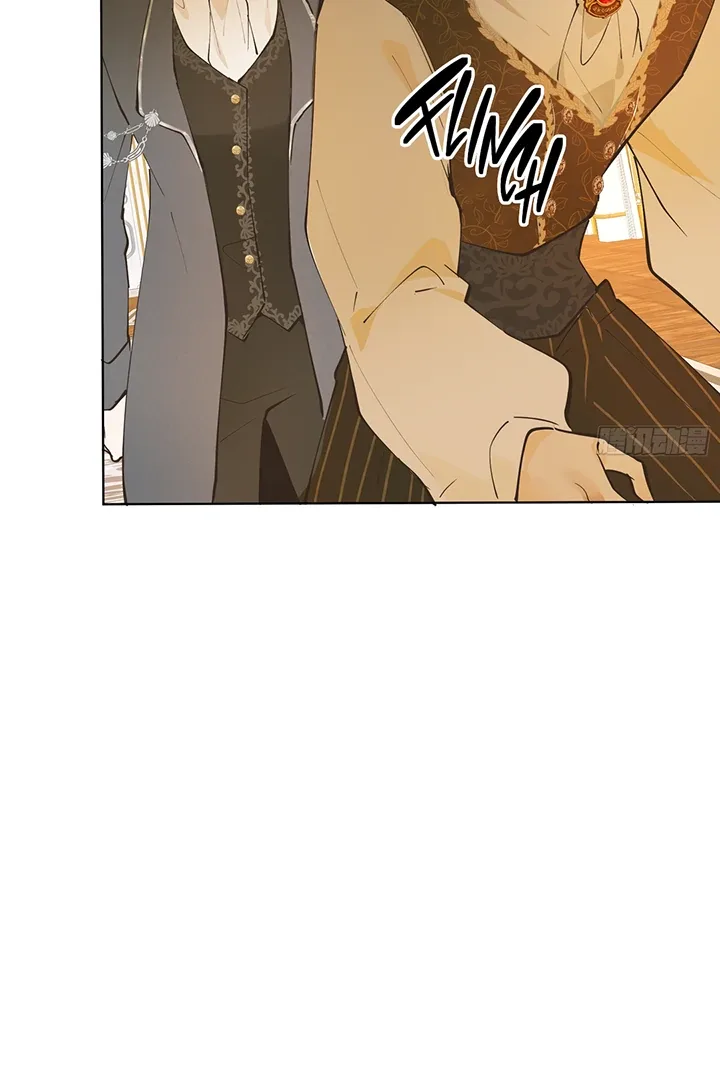 From Six to Sovereignty: The Girl Who Ruled Chapter 2 page 74