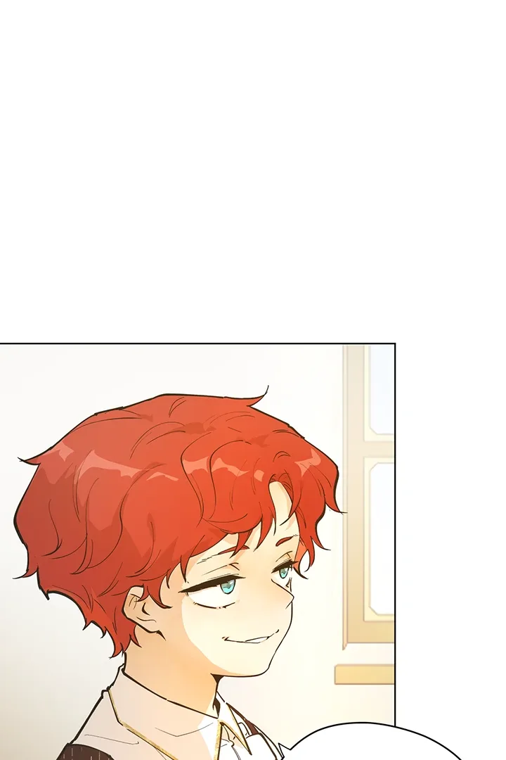 From Six to Sovereignty: The Girl Who Ruled Chapter 1 page 72