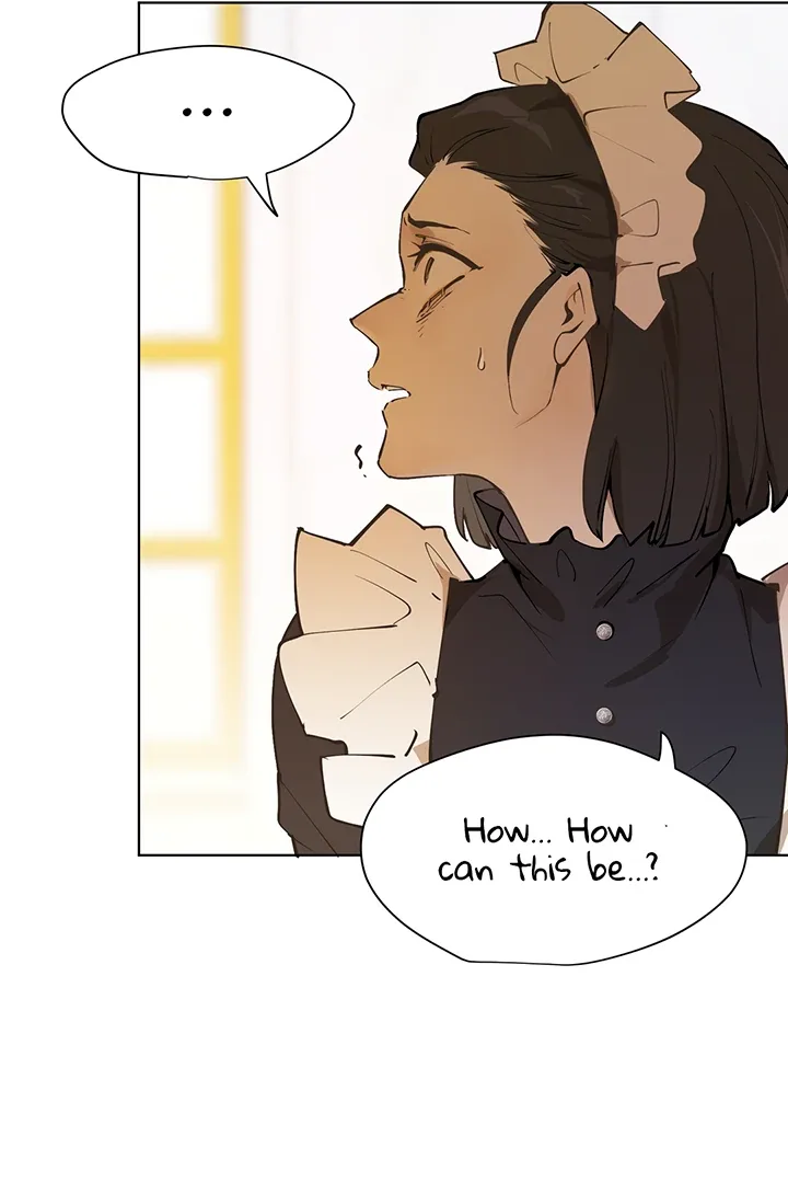 From Six to Sovereignty: The Girl Who Ruled Chapter 2 page 84