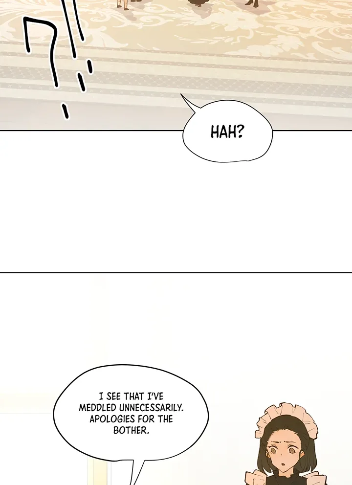 From Six to Sovereignty: The Girl Who Ruled Chapter 1 page 75
