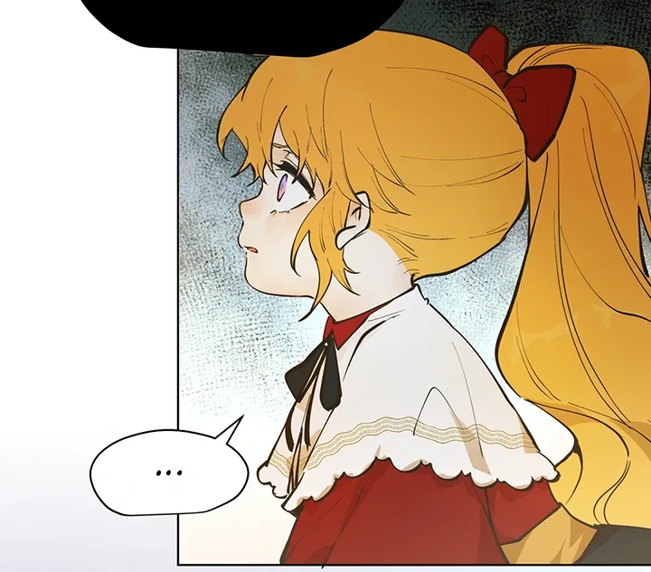 From Six to Sovereignty: The Girl Who Ruled Chapter 1 page 83