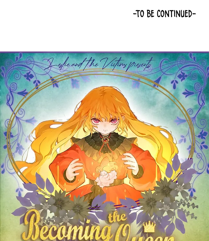 From Six to Sovereignty: The Girl Who Ruled Chapter 2 page 102