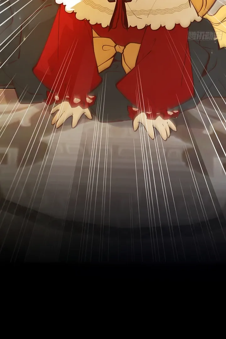 From Six to Sovereignty: The Girl Who Ruled Chapter 1 page 92