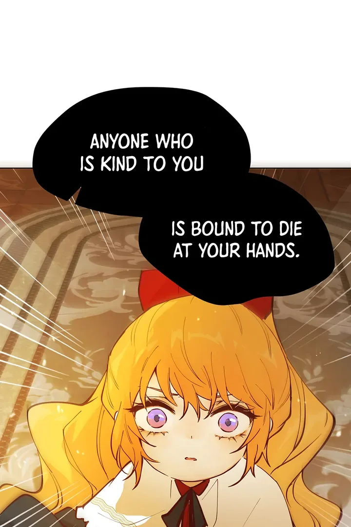 From Six to Sovereignty: The Girl Who Ruled Chapter 1 page 91