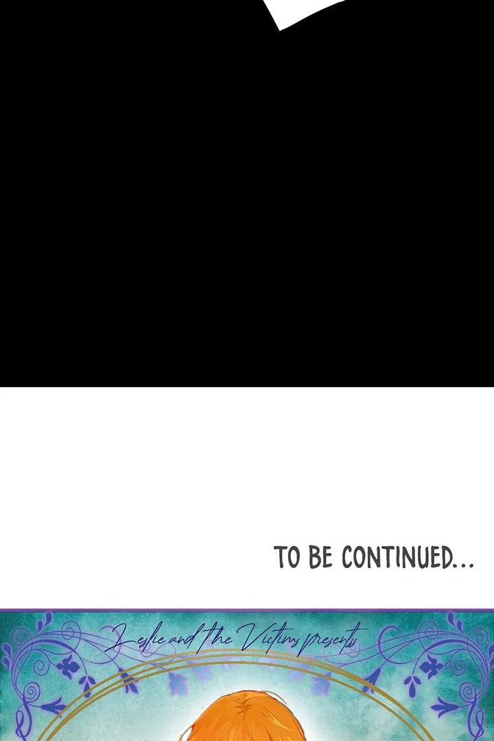 From Six to Sovereignty: The Girl Who Ruled Chapter 1 page 101