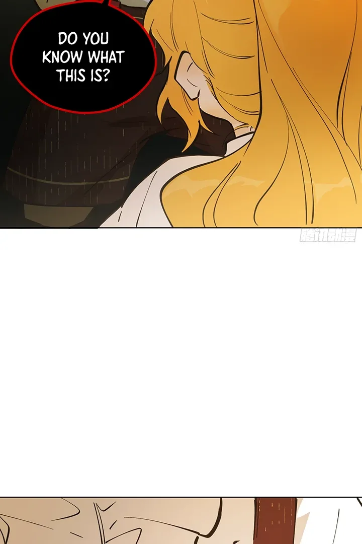 From Six to Sovereignty: The Girl Who Ruled Chapter 1 page 85