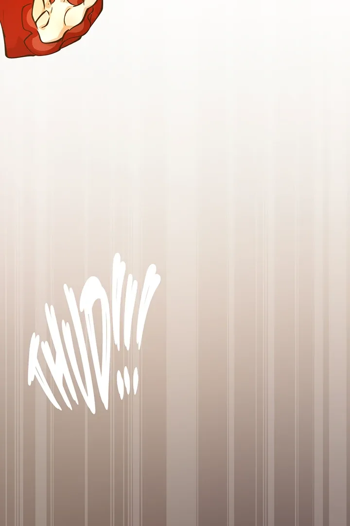 From Six to Sovereignty: The Girl Who Ruled Chapter 1 page 79