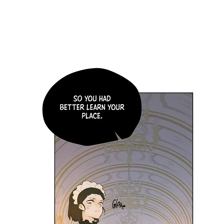From Six to Sovereignty: The Girl Who Ruled Chapter 1 page 88