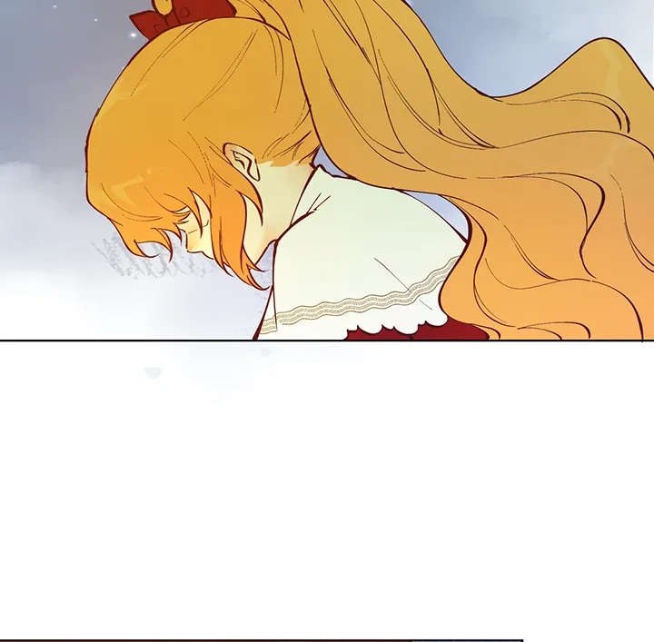 From Six to Sovereignty: The Girl Who Ruled Chapter 1 page 94