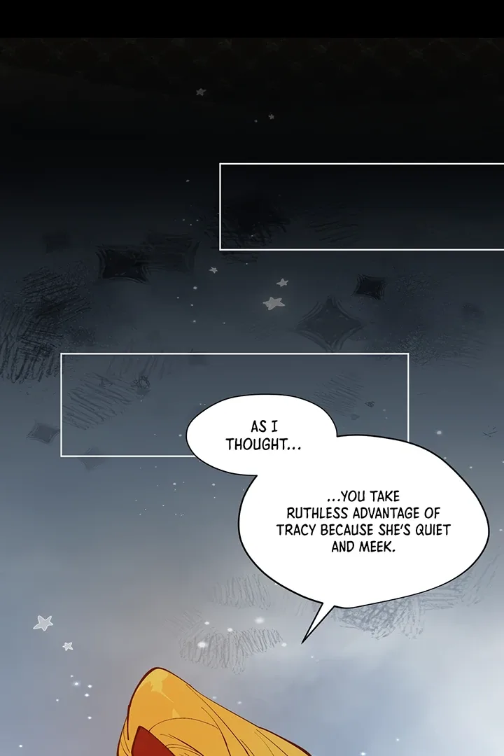 From Six to Sovereignty: The Girl Who Ruled Chapter 1 page 93