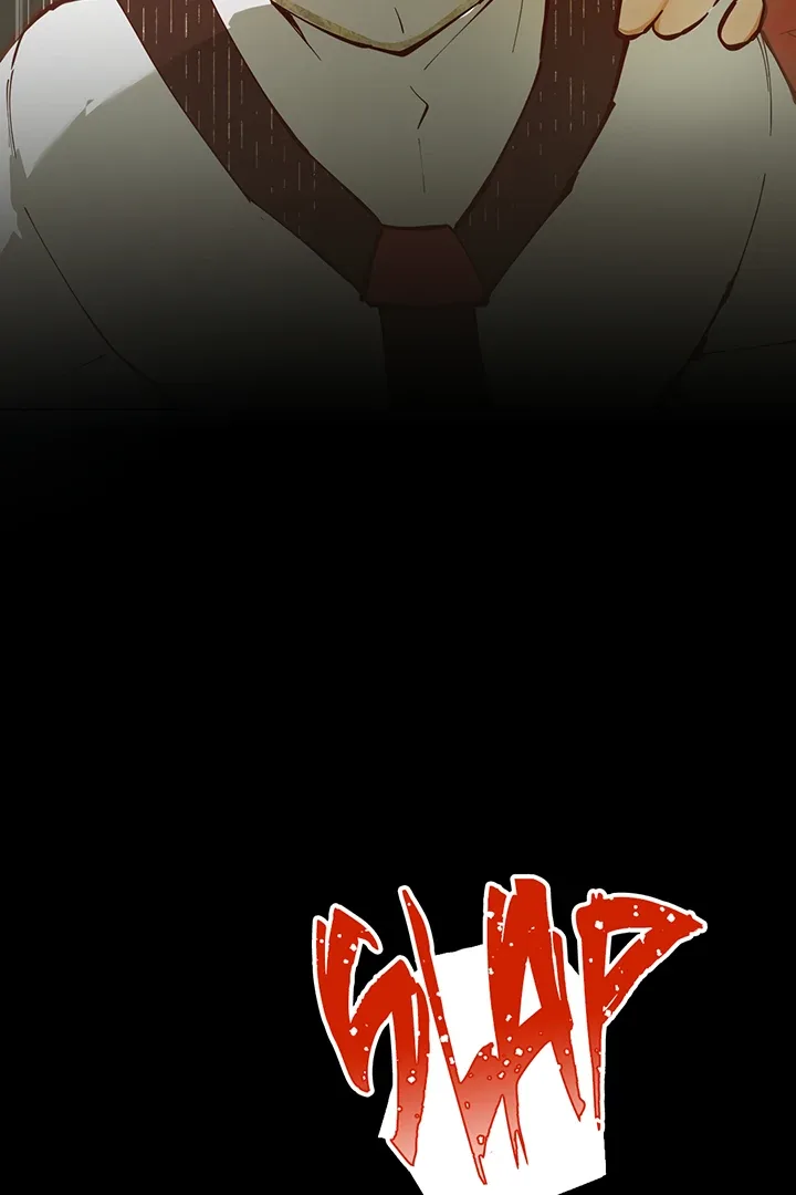 From Six to Sovereignty: The Girl Who Ruled Chapter 1 page 100
