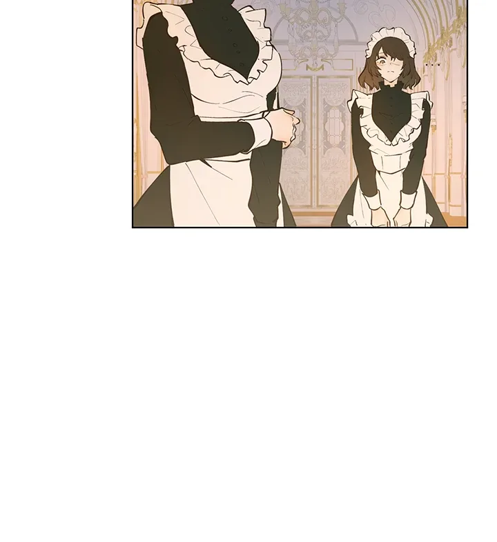 From Six to Sovereignty: The Girl Who Ruled Chapter 1 page 89