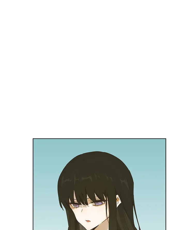 From Six to Sovereignty: The Girl Who Ruled Chapter 3 page 12