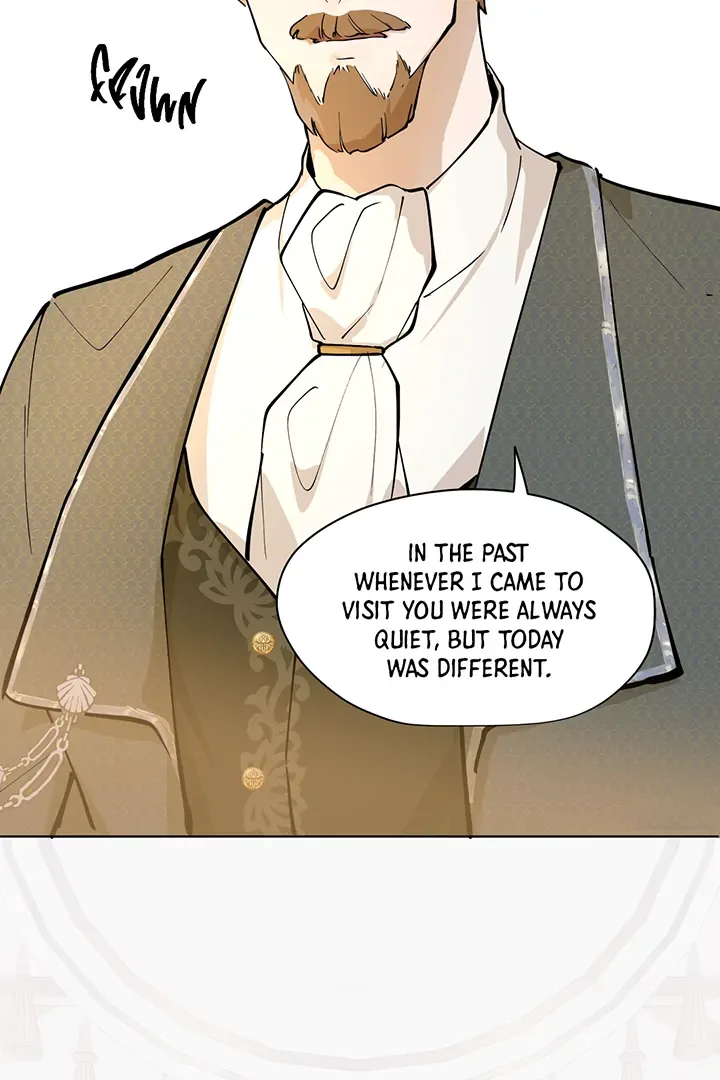 From Six to Sovereignty: The Girl Who Ruled Chapter 3 page 88