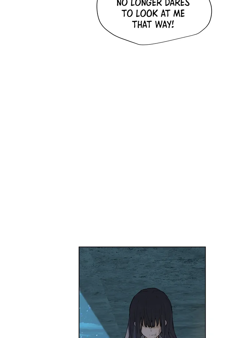 From Six to Sovereignty: The Girl Who Ruled Chapter 3 page 44