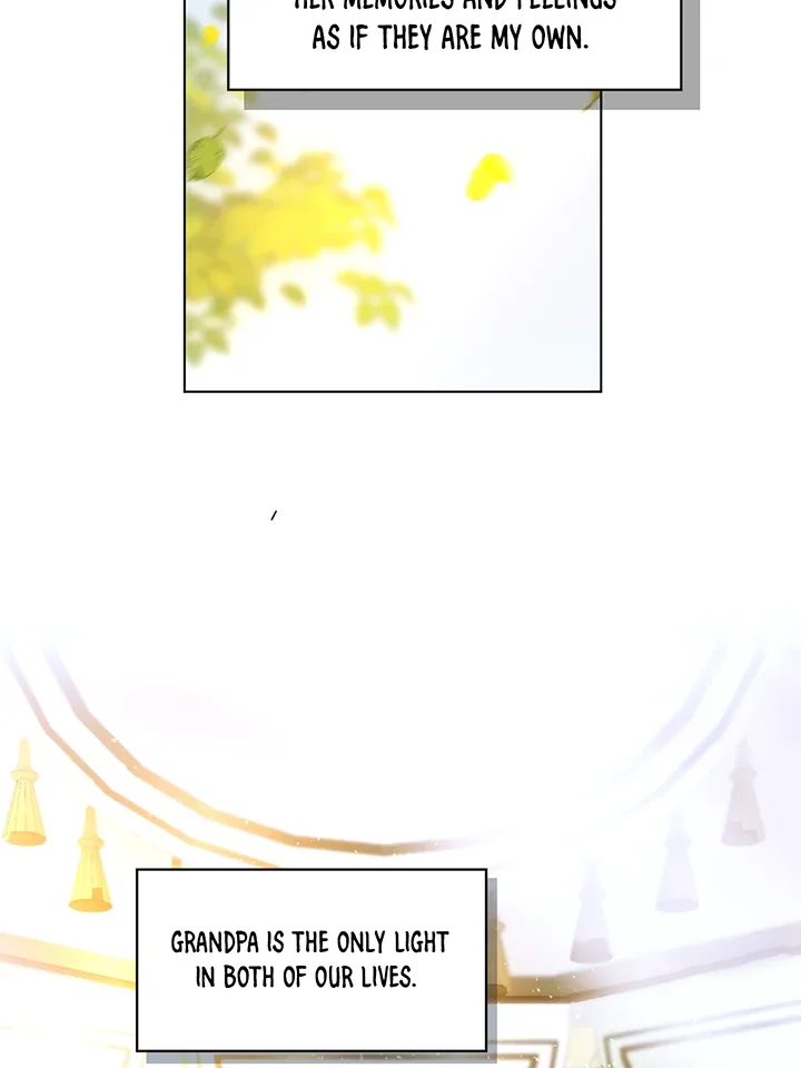 From Six to Sovereignty: The Girl Who Ruled Chapter 4 page 13