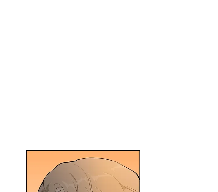 From Six to Sovereignty: The Girl Who Ruled Chapter 3 page 38