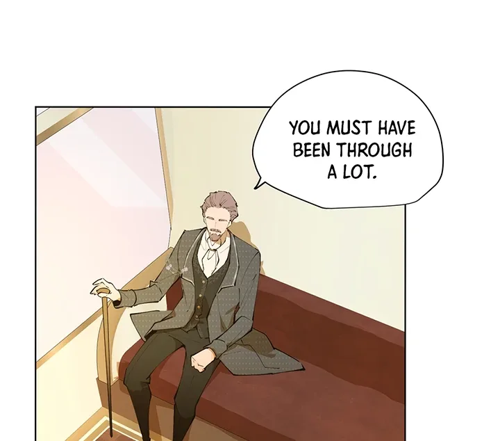 From Six to Sovereignty: The Girl Who Ruled Chapter 4 page 19